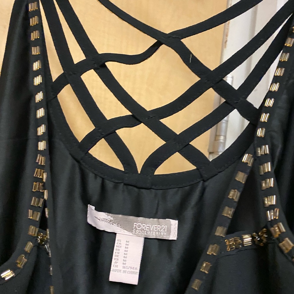 Forever 21 - Picture 4 of 5